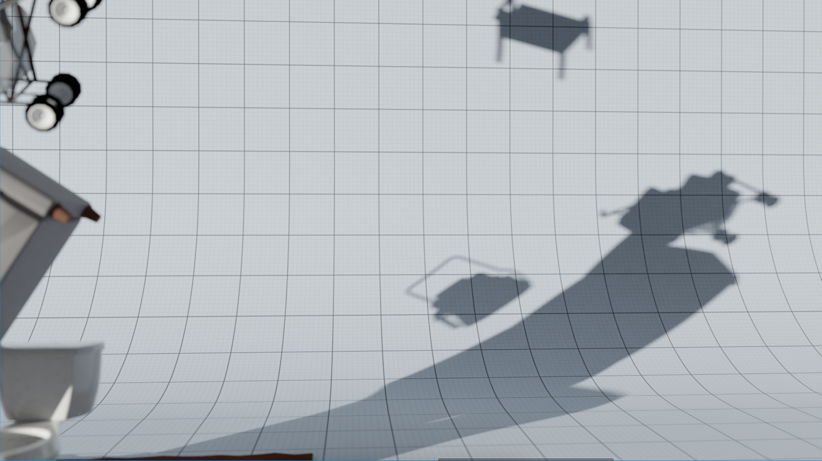 some caption ahahaah. 